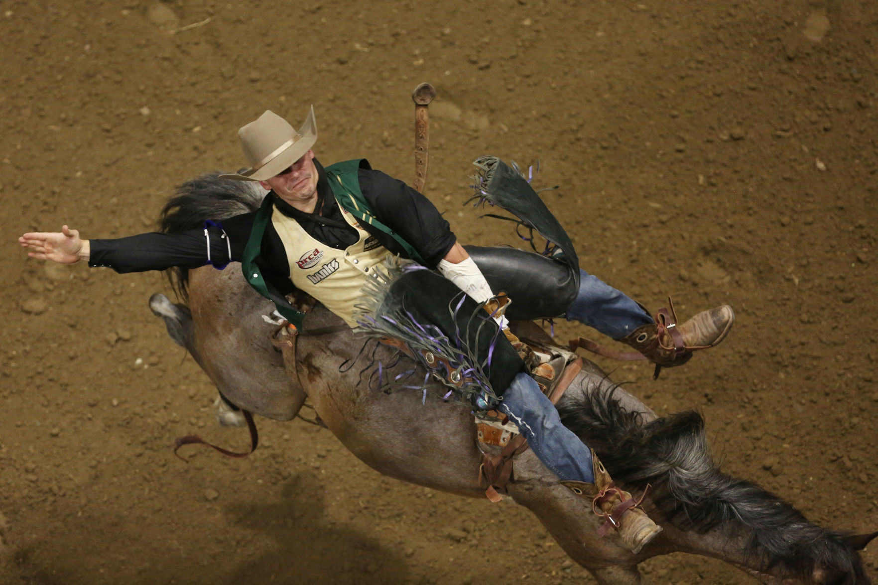 CNFR